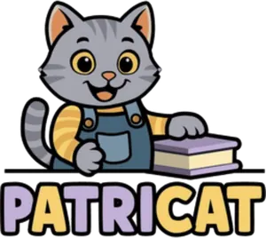 Patricat