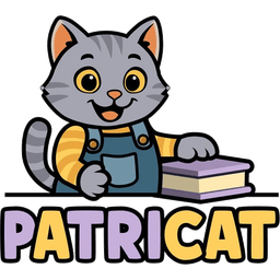 Patricat Store