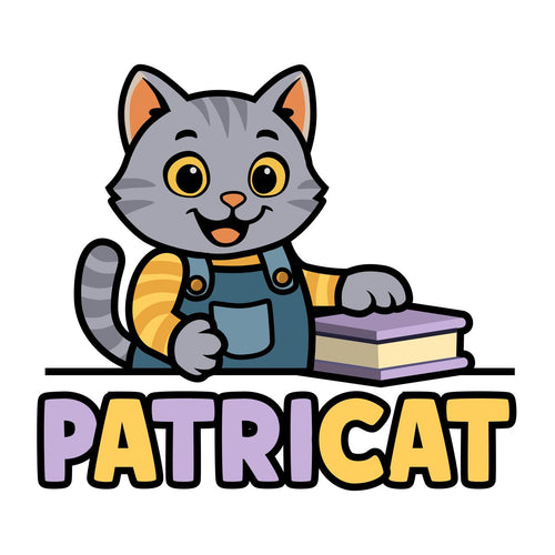 Patricat Store